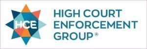 High Court Enforcement Group