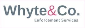 Whyte & Co Bailiffs