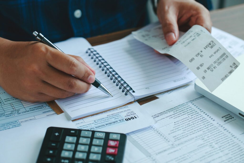 what fees can bailiffs charge